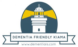 Dementia-Friendly-Kiama-WEB