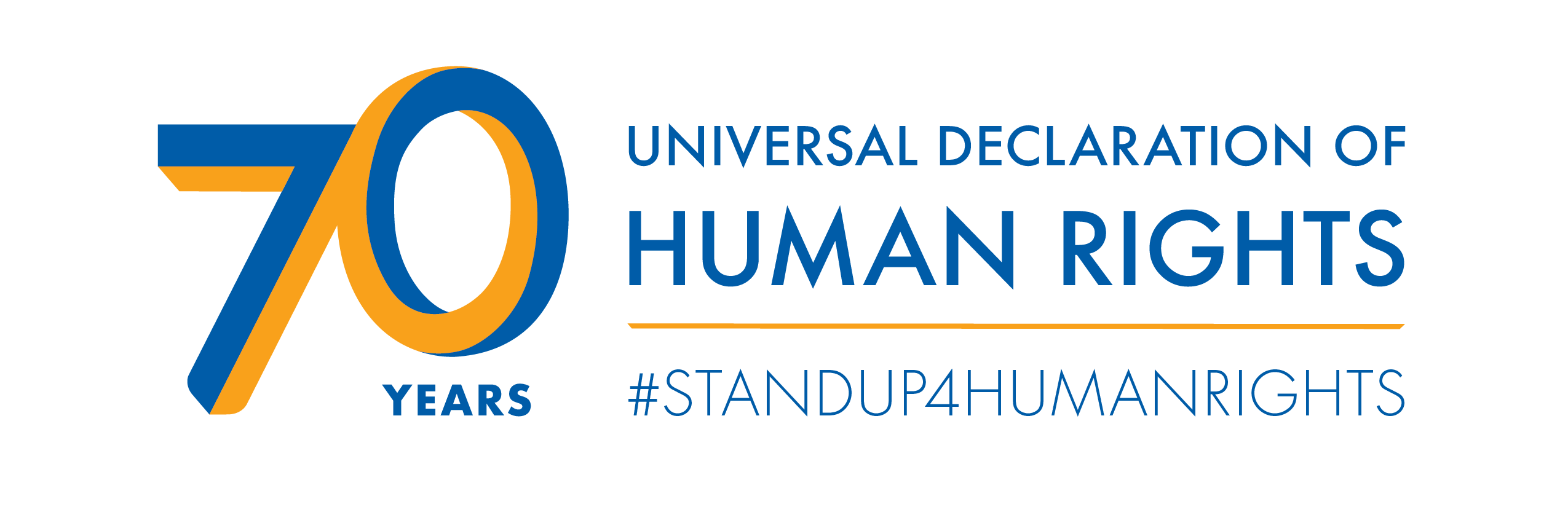 UN Human Rights