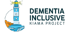 Dementia Alliance Group